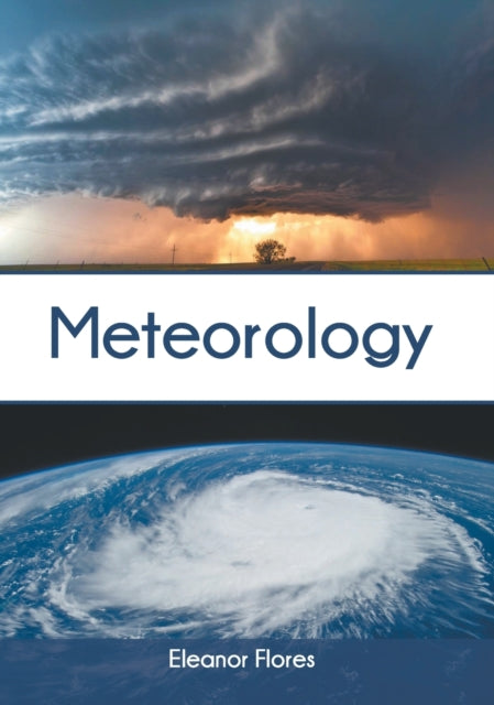 Meteorology