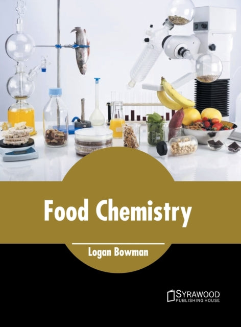 Food Chemistry