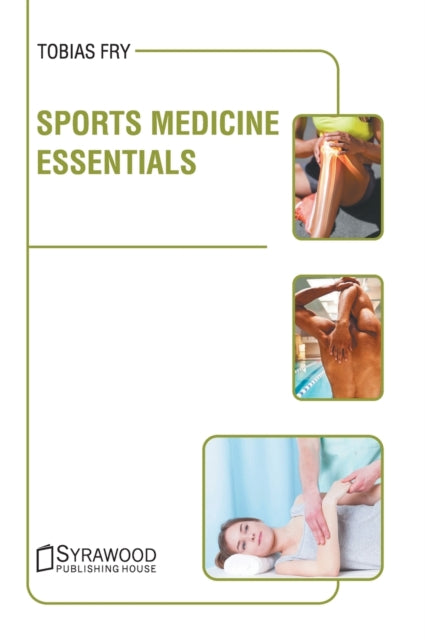 Sports Medicine Essentials