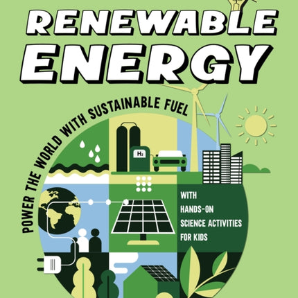 Renewable Energy