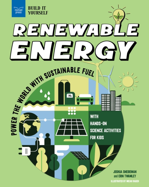 Renewable Energy