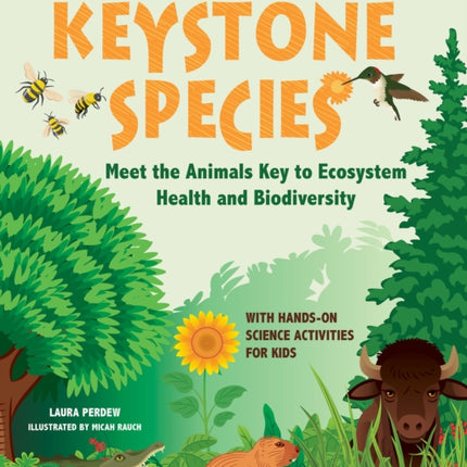 Keystone Species