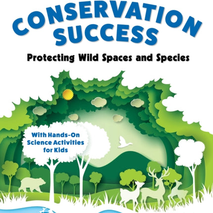 Conservation Success