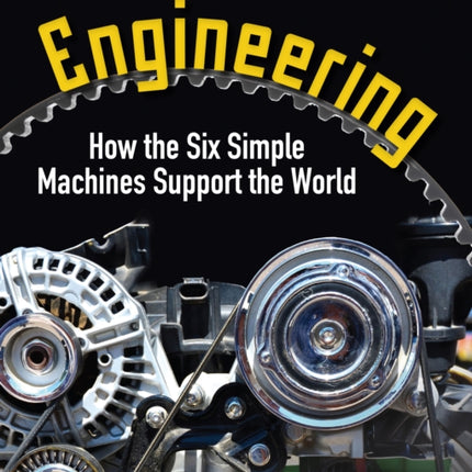 Engineering