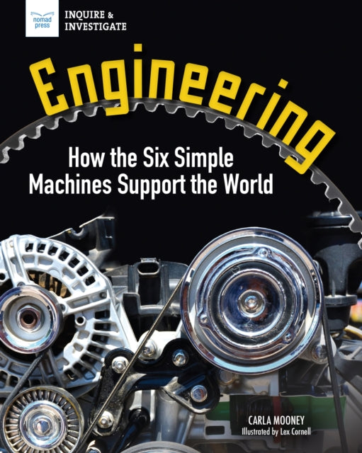 Engineering
