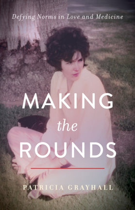Making the Rounds: Defying Norms in Love and