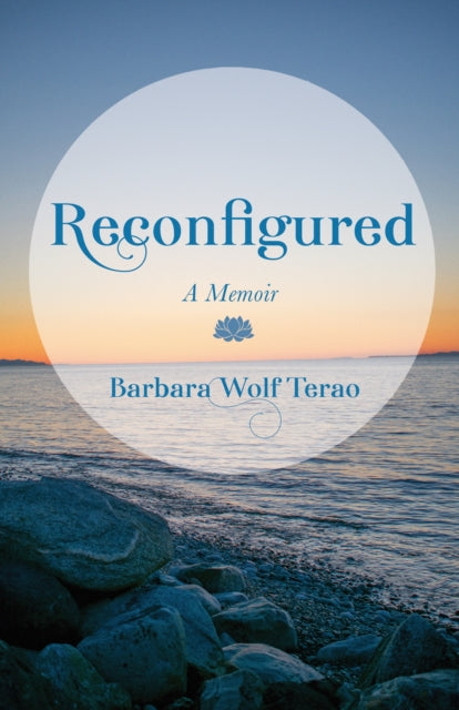 Reconfigured: A Memoir