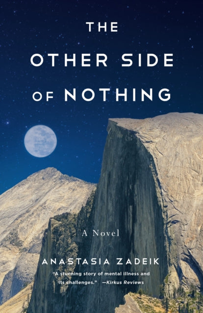 The Other Side of Nothing