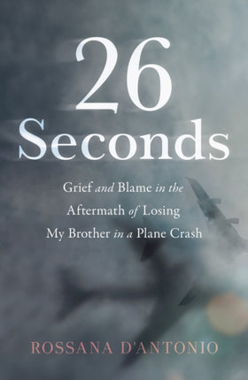 26 Seconds