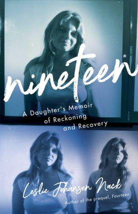 Nineteen