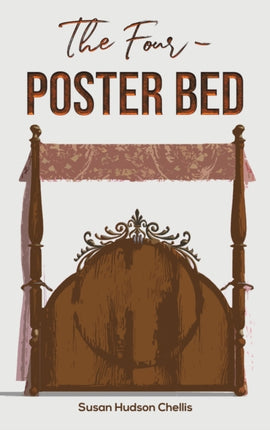 The Four-Poster Bed