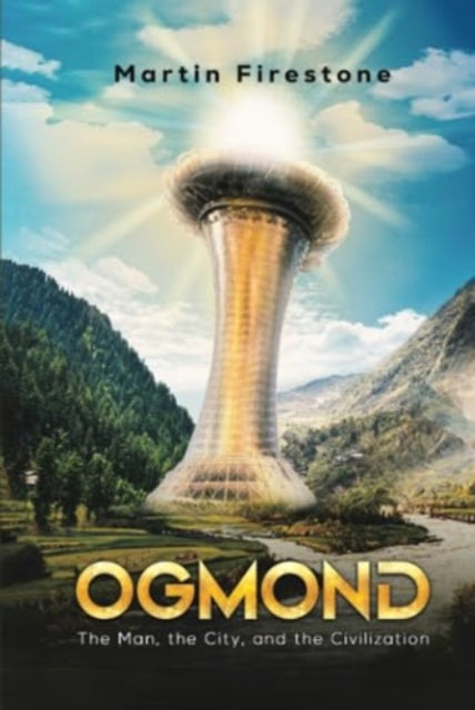 Ogmond