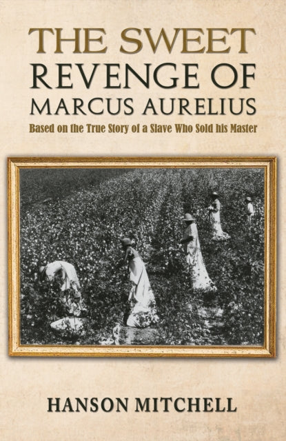 The Sweet Revenge of Marcus Aurelius