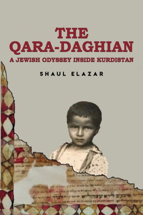 The QaraDaghian