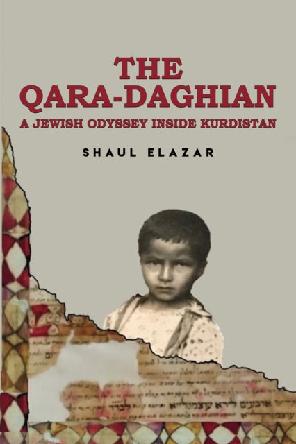 The QaraDaghian