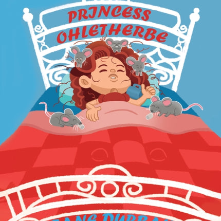 Princess Ohletherbe