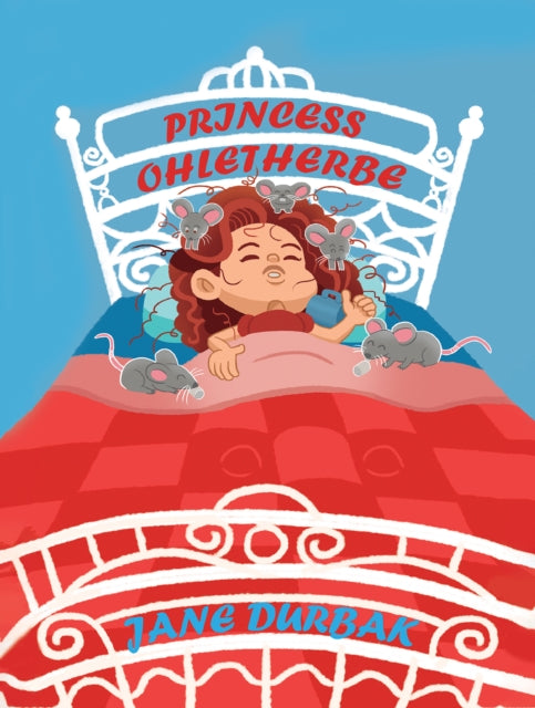 Princess Ohletherbe