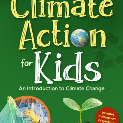 Climate Action for Kids