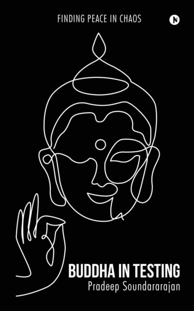 Buddha in Testing