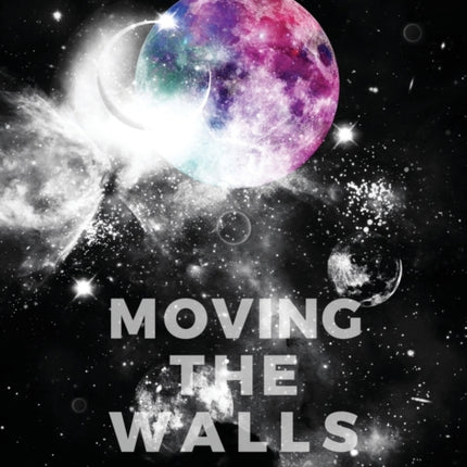 Moving The Walls