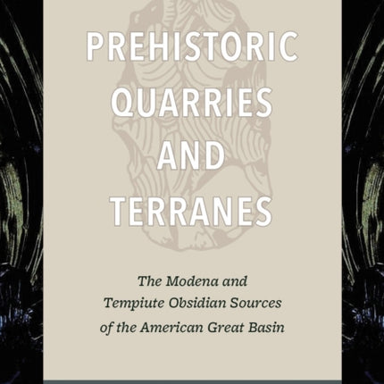 Prehistoric Quarries and Terranes: The Modena and