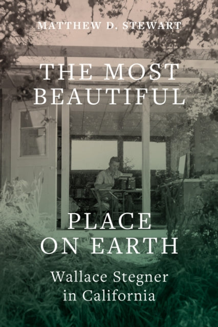 The Most Beautiful Place on Earth: Wallace
