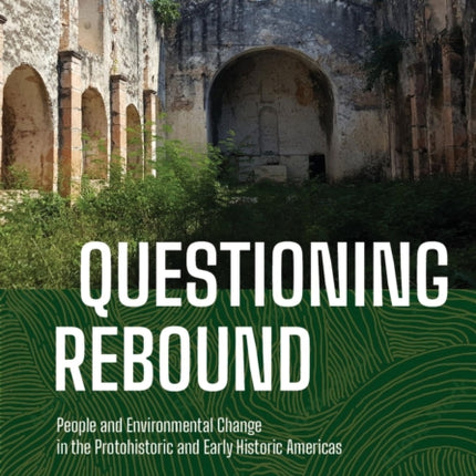 Questioning Rebound: People and Environmental