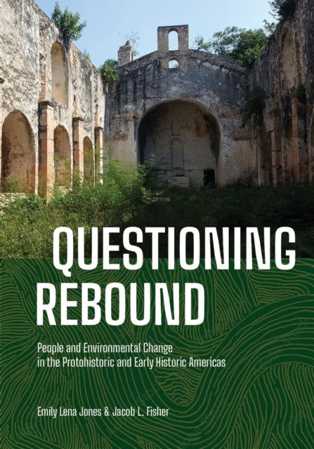Questioning Rebound: People and Environmental