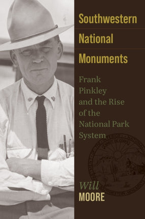 Southwestern National Monuments