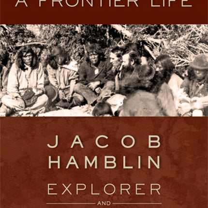 A Frontier Life