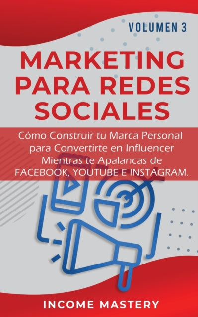 Marketing Para Redes Sociales: Como Construir tu
