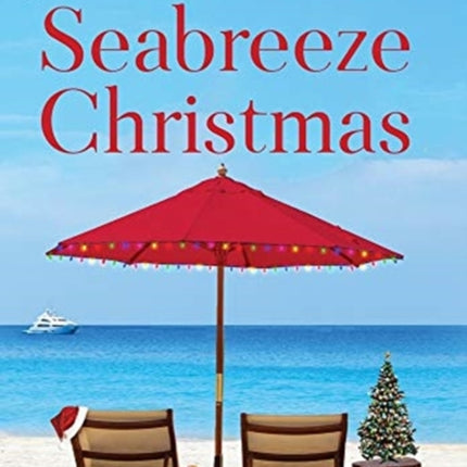Seabreeze Christmas