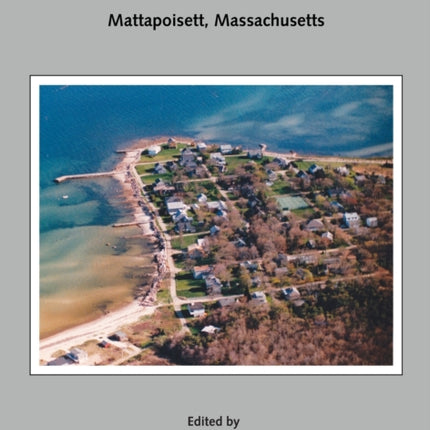 A History of Point Connett