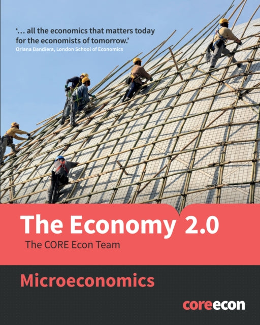 Economy 2.0