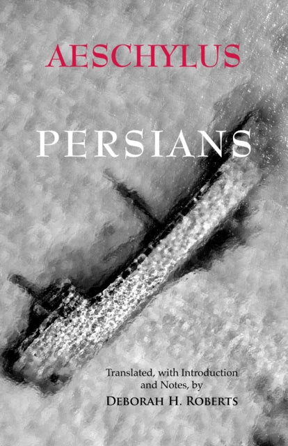 Persians