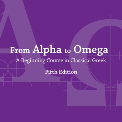 From Alpha to Omega