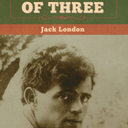 Hearts of Three