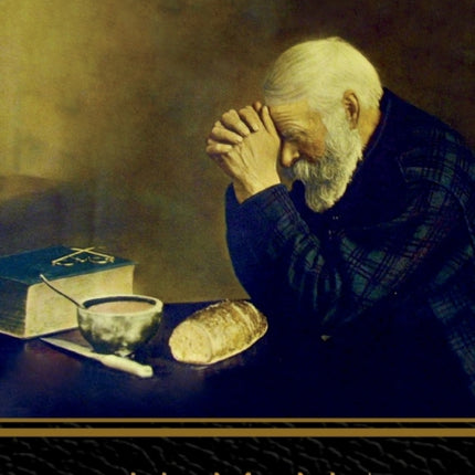 The Spirit-Filled Life