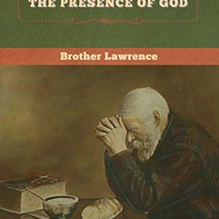 The Practice of the Presence of God