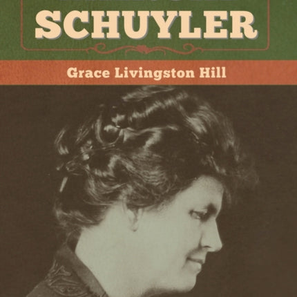 Marcia Schuyler