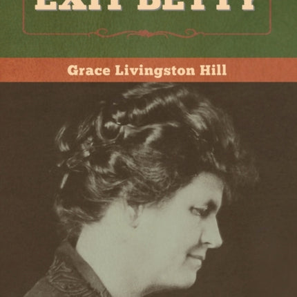 Exit Betty