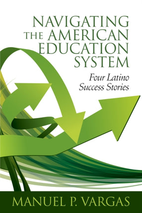 Navigating the American Education System: Four