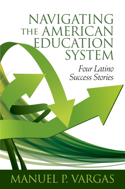 Navigating the American Education System: Four