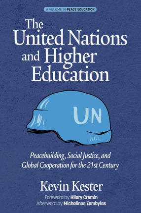 The United Nations and Higher Education:
