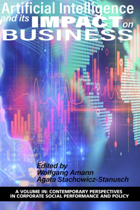 Artificial Intelligence and its Impact on