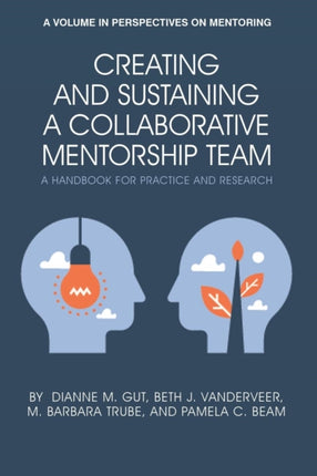 Creating and Sustaining a Collaborative