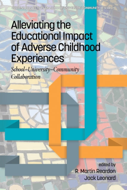 Alleviating the Educational Impact of Adverse