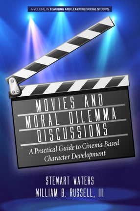 Movies and Moral Dilemma Discussions: A Practical