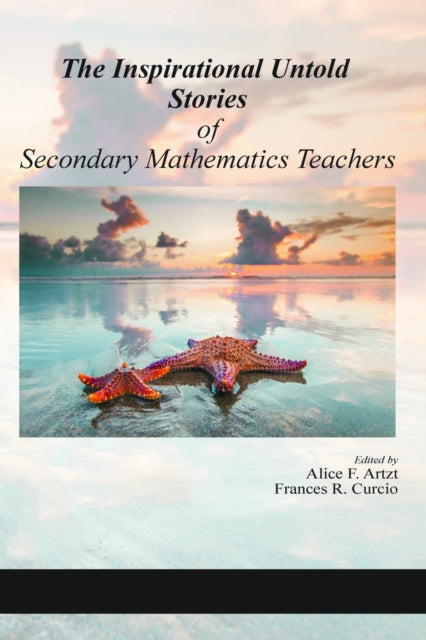 The Inspirational Untold Stories of Secondary