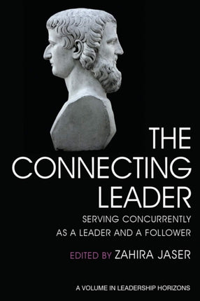 The Connecting Leader: Serving Concurrently as a